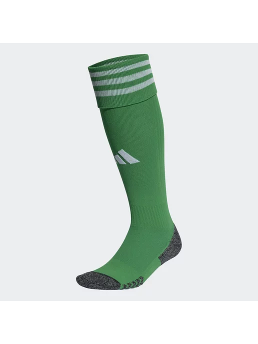 Гетры ADI 23 SOCK